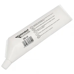 Технический вазелин 250 г Ostendorf